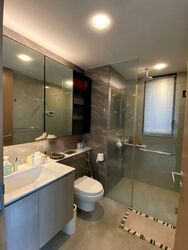 Whistler Grand (D5), Apartment #454950561